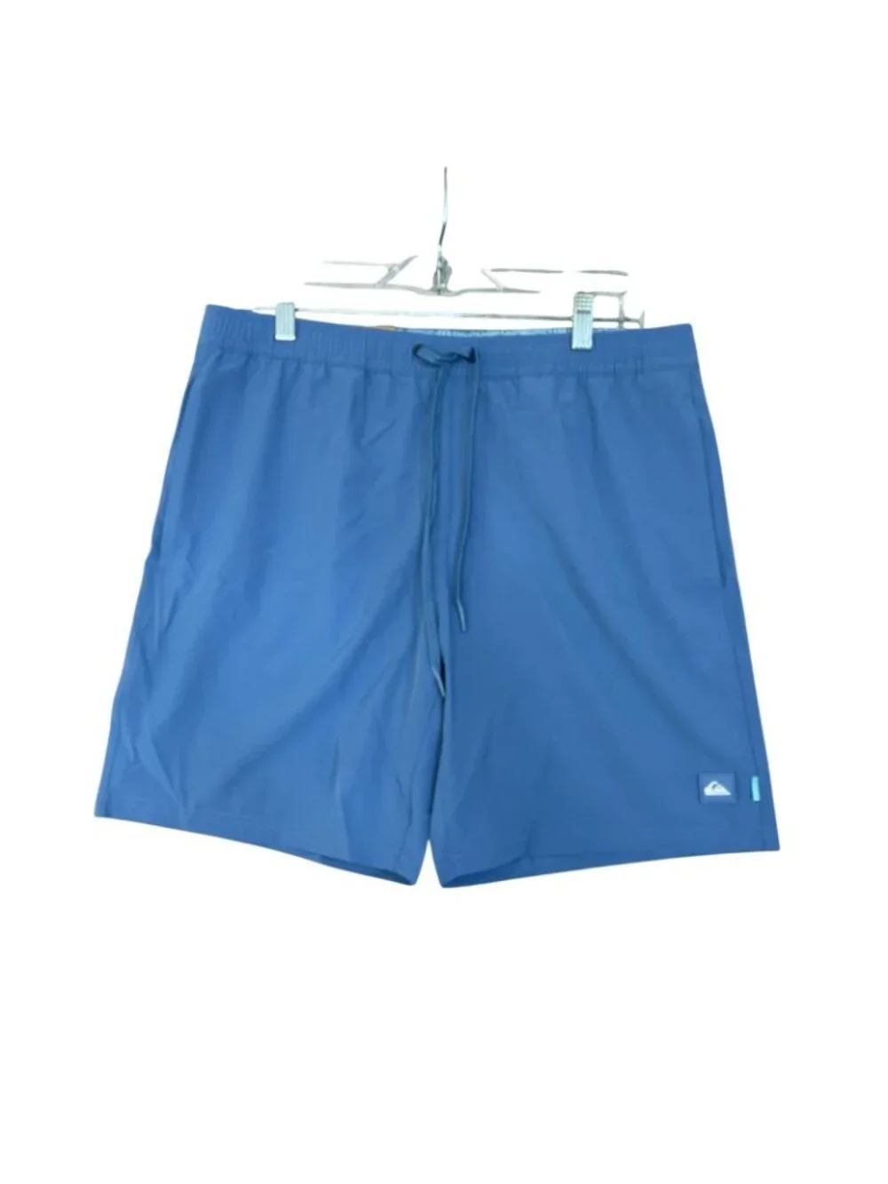 Quiksilver new tag